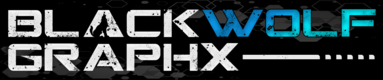 BlackWolf Graphx