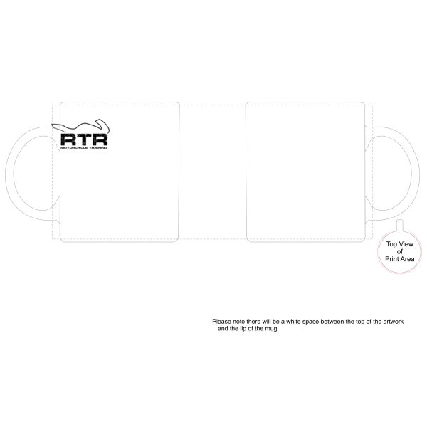 Right To Ride Thumbnail