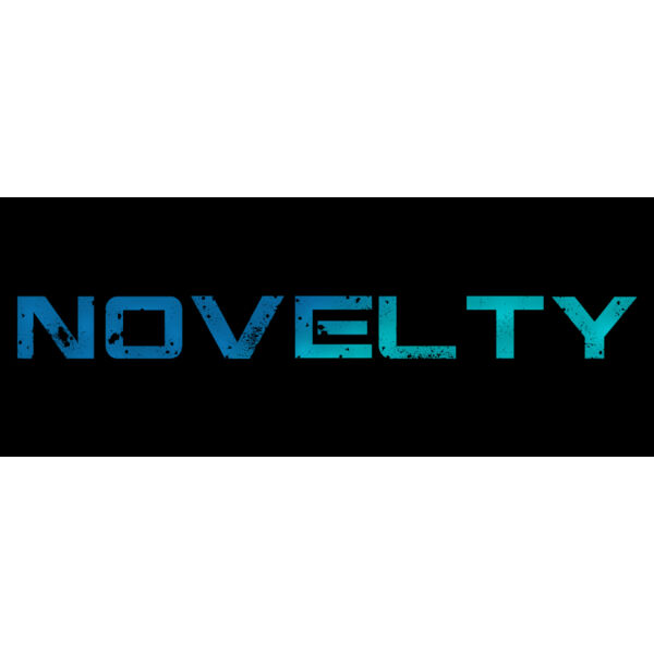 Novelty Thumbnail