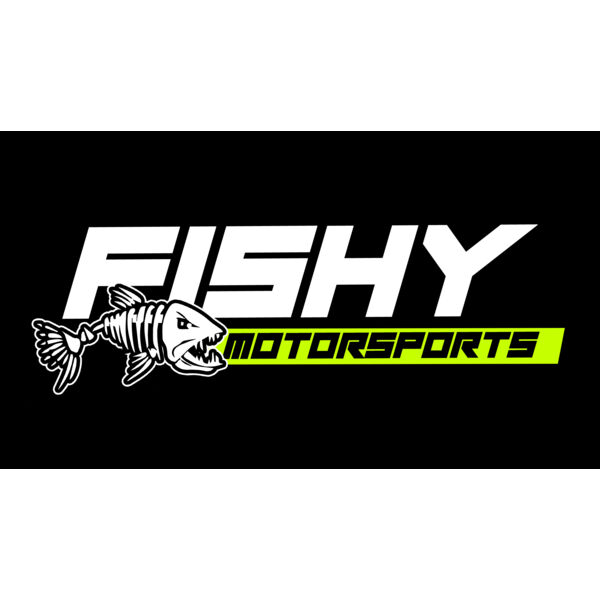Fishy Motorsport Thumbnail