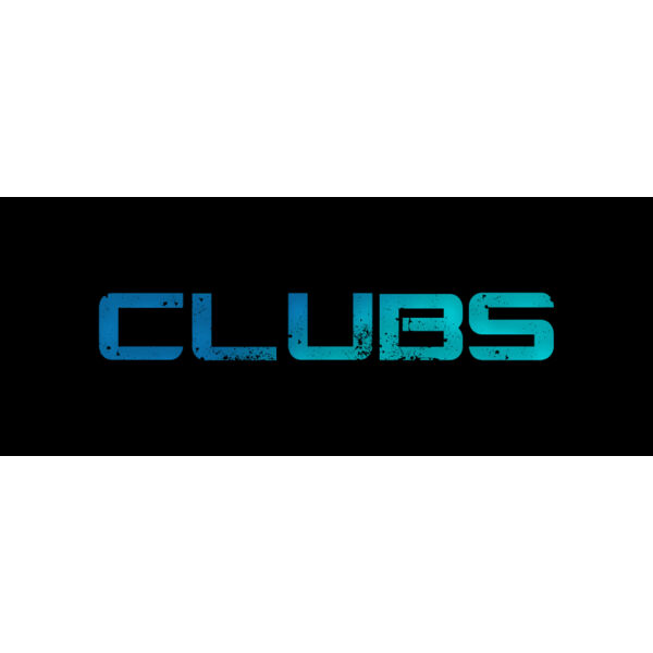 Clubs Thumbnail