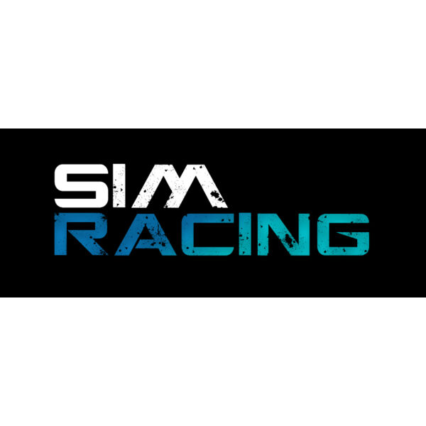 Sim Racing Thumbnail