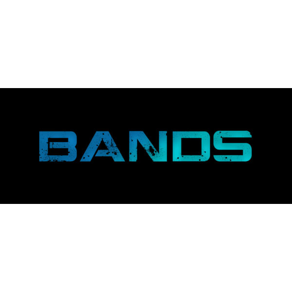 Bands Thumbnail