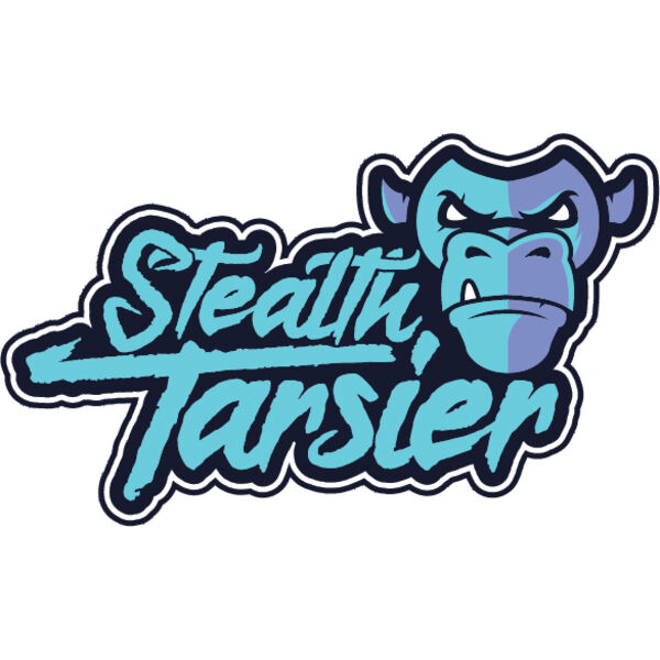 Stealth Tarsier Thumbnail