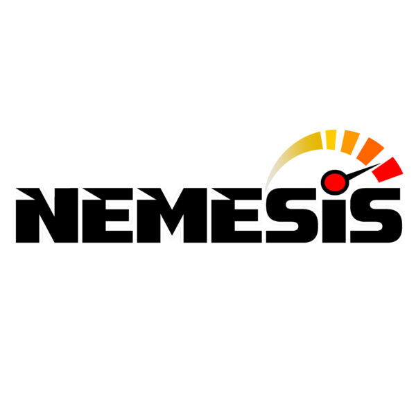 Nemesis Race Team Thumbnail