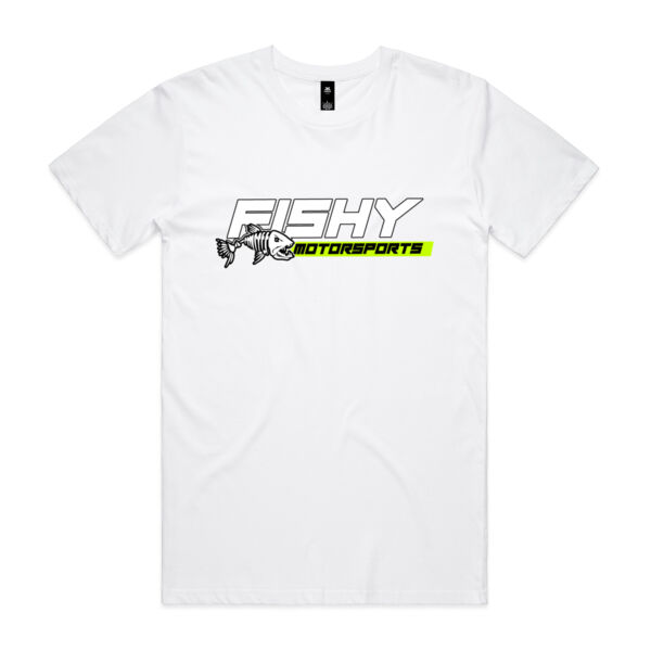 Fishy Motorsport Daytona Champions Thumbnail