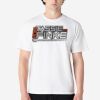 Hammer Heavyweight Tee Thumbnail