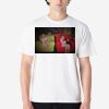 Hammer Heavyweight Tee Thumbnail