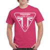 HeavyCotton™ Tee (Same Day) Thumbnail
