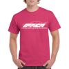 HeavyCotton™ Tee (Same Day) Thumbnail