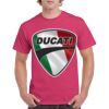 HeavyCotton™ Tee (Same Day) Thumbnail