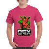 HeavyCotton™ Tee (Same Day) Thumbnail