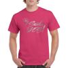 HeavyCotton™ Tee (Same Day) Thumbnail