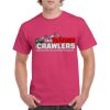 HeavyCotton™ Tee (Same Day) Thumbnail