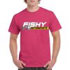 HeavyCotton™ Tee (Same Day) Thumbnail
