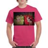 HeavyCotton™ Tee (Same Day) Thumbnail