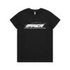 Maple Tee (Same Day) Thumbnail
