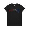 Maple Tee (Same Day) Thumbnail