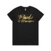 Maple Tee (Same Day) Thumbnail
