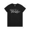 Maple Tee (Same Day) Thumbnail