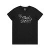 Maple Tee (Same Day) Thumbnail