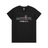 Maple Tee (Same Day) Thumbnail