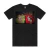 Staple Tee (Same Day) Thumbnail