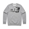 Mens United Crew (Clearance) Thumbnail