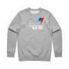 Mens United Crew (Clearance) Thumbnail