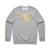 Mens United Crew (Clearance) Thumbnail