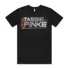 Mens Basic Tee Thumbnail