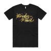 Mens Basic Tee Thumbnail
