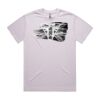 Men's Heavy Tee (Same Day) Thumbnail