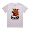 Men's Heavy Tee (Same Day) Thumbnail