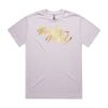 Men's Heavy Tee (Same Day) Thumbnail