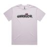 Men's Heavy Tee (Same Day) Thumbnail