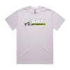 Men's Heavy Tee (Same Day) Thumbnail