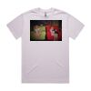 Men's Heavy Tee (Same Day) Thumbnail