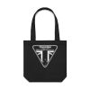 AS Colour Carrie Bag Thumbnail