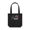 AS Colour Carrie Bag Thumbnail