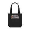 AS Colour Carrie Bag Thumbnail
