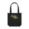 AS Colour Carrie Bag Thumbnail