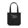 AS Colour Carrie Bag Thumbnail