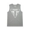 Women's Upside Tank Thumbnail