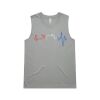 Women's Upside Tank Thumbnail