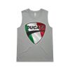 Women's Upside Tank Thumbnail