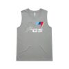 Women's Upside Tank Thumbnail