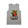 Women's Upside Tank Thumbnail