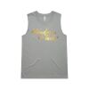 Women's Upside Tank Thumbnail