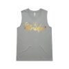 Women's Upside Tank Thumbnail